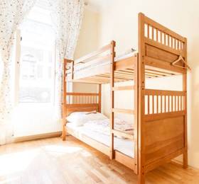 Туры в Century Apartments  в Венгрии