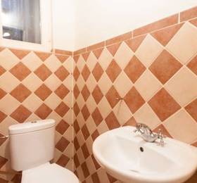 Отдых в Century Apartments  - Венгрия, Будапешт