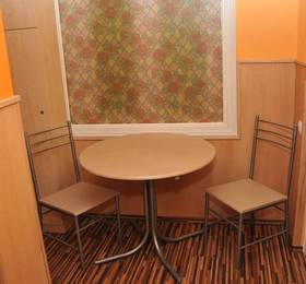 Туры в Lucky 50 Apartment в Венгрии
