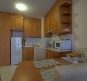 Apartment Budapest в Будапеште