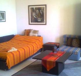 Туры в Maharaja Apartment в Венгрии