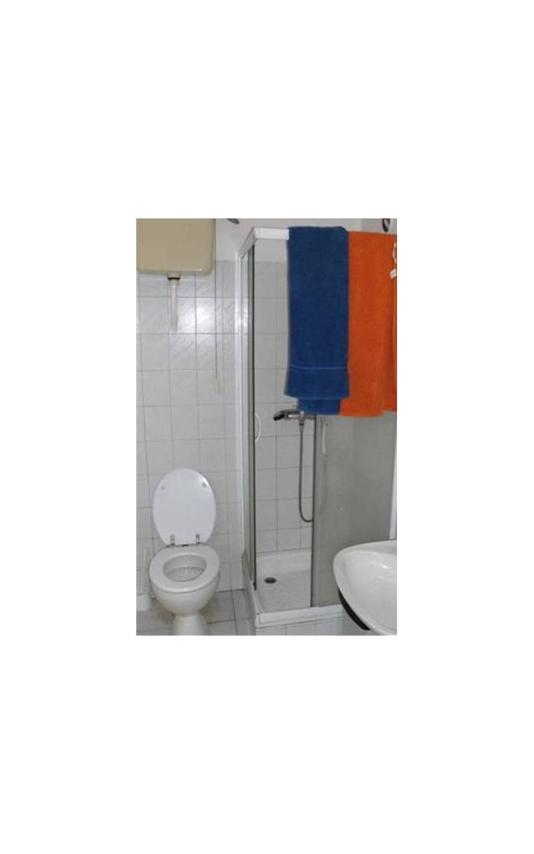 Maharaja Apartment