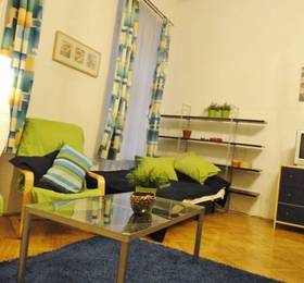 Dorottya Apartment  в Будапеште