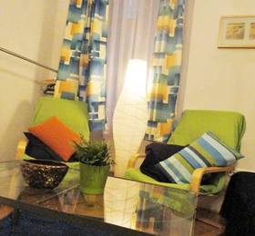 Туры в Dorottya Apartment  в Венгрии