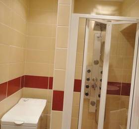 Отдых в Dorottya Apartment  - Венгрия, Будапешт