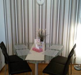 Отдых в Ibrahim Apartments  - Венгрия, Будапешт