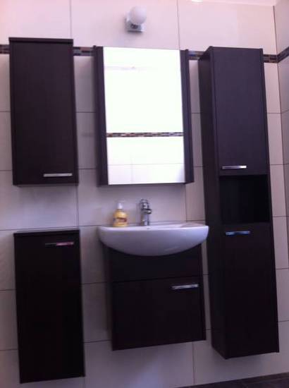 Moonlight Apartman  Венгрия, Будапешт