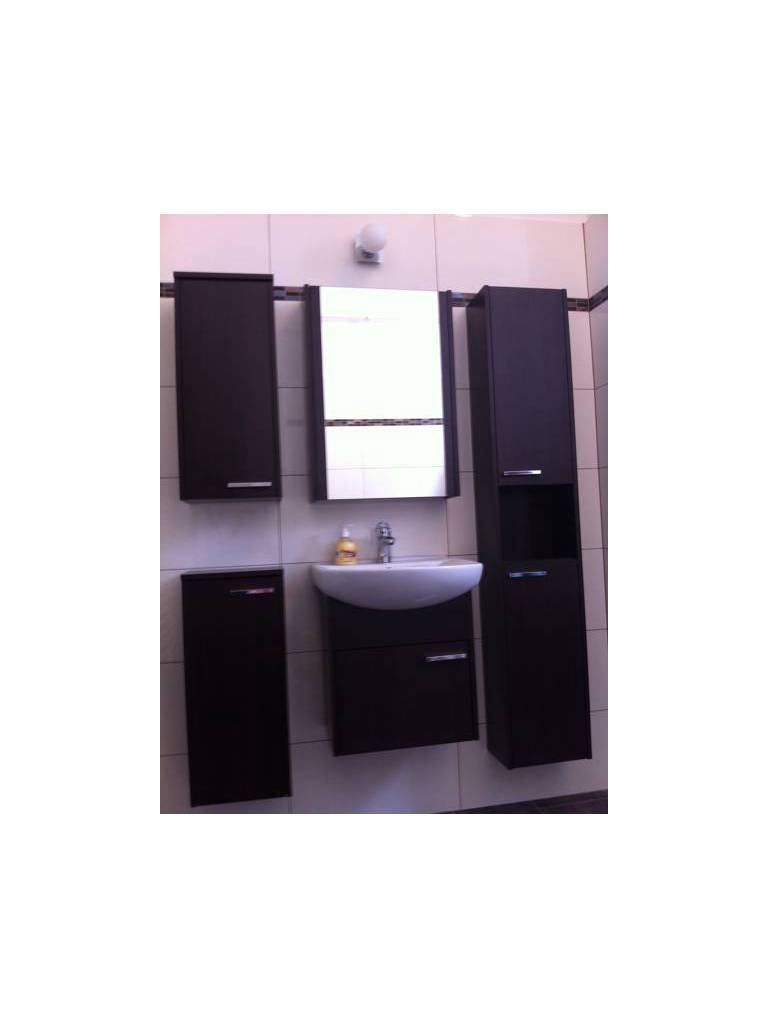Moonlight Apartman 