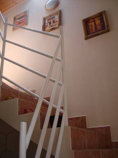 Balaton Guesthouse  Венгрия, Балатонлелле