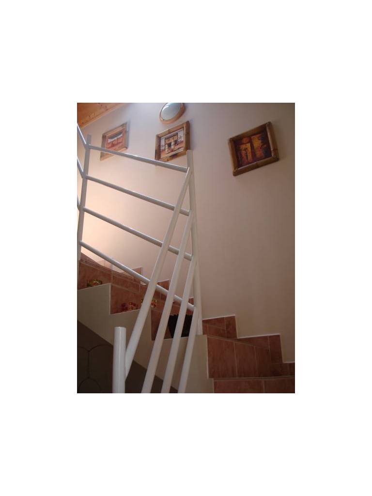 Balaton Guesthouse 