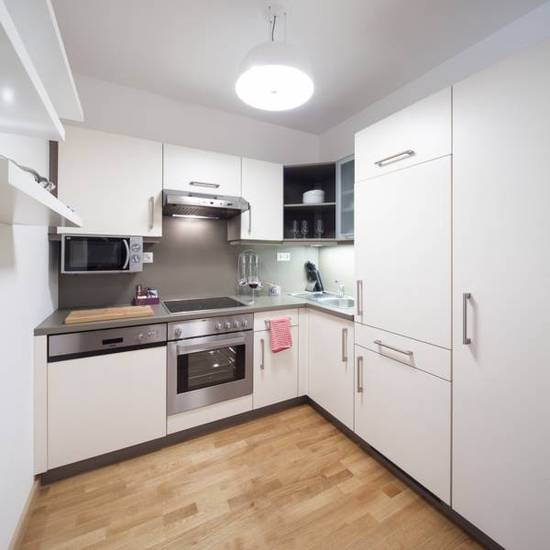 Diamond Apartments Венгрия, Будапешт