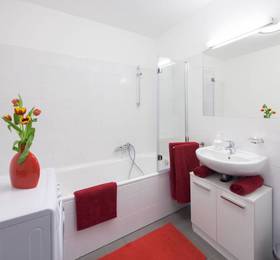 Туры в Diamond Apartments в Венгрии