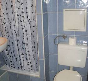 Туры в Peter's Apartments  в Венгрии