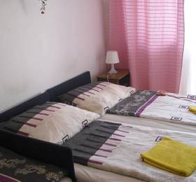 Отдых в Peter's Apartments  - Венгрия, Будапешт