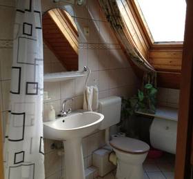 Туры в Bacchus Guesthouse в Венгрии