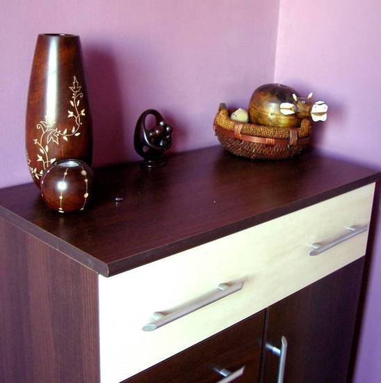 Cifrakapu Apartman Венгрия, Эгер