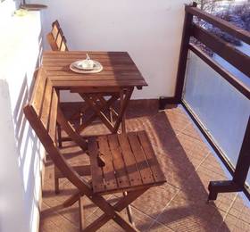 Отдых в Cifrakapu Apartman - Венгрия, Эгер
