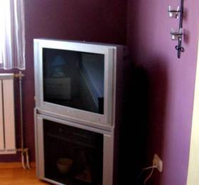 Туры в Cifrakapu Apartman в Венгрии