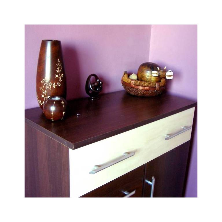 Cifrakapu Apartman