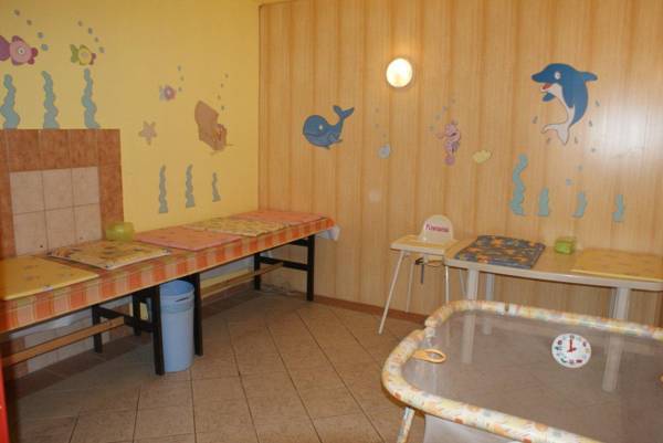 Hotel Palota City 3* Венгрия, Будапешт