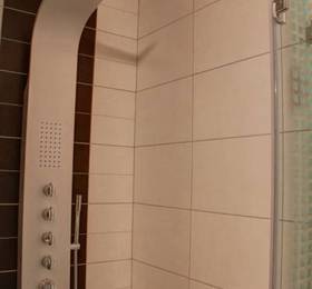 Отдых в Velanira Apartman  - Венгрия, Шарвар