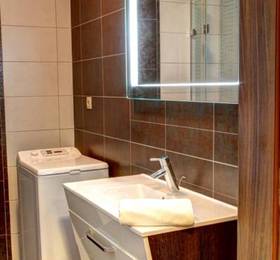 Туры в Velanira Apartman  в Венгрии