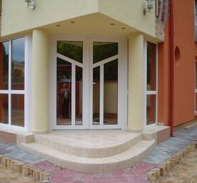 Туры в Villa Mediterrana  в Венгрии