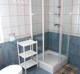 Туры в Villa Mediterrana  в Венгрии