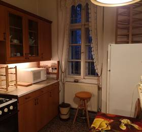 Туры в Locomotive Hostel в Венгрии