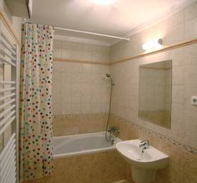 Туры в BPHome Apartments в Венгрии