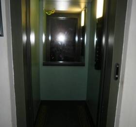 Отдых в Aramis Apartments - Венгрия, Хевиз