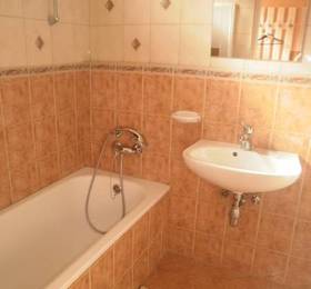 Туры в Aramis Apartments в Венгрии