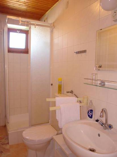Harmonia Apartman Венгрия, Хевиз