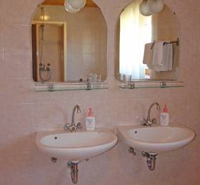 Туры в Harmonia Apartman в Венгрии