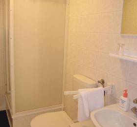 Harmonia Apartman в Хевизе