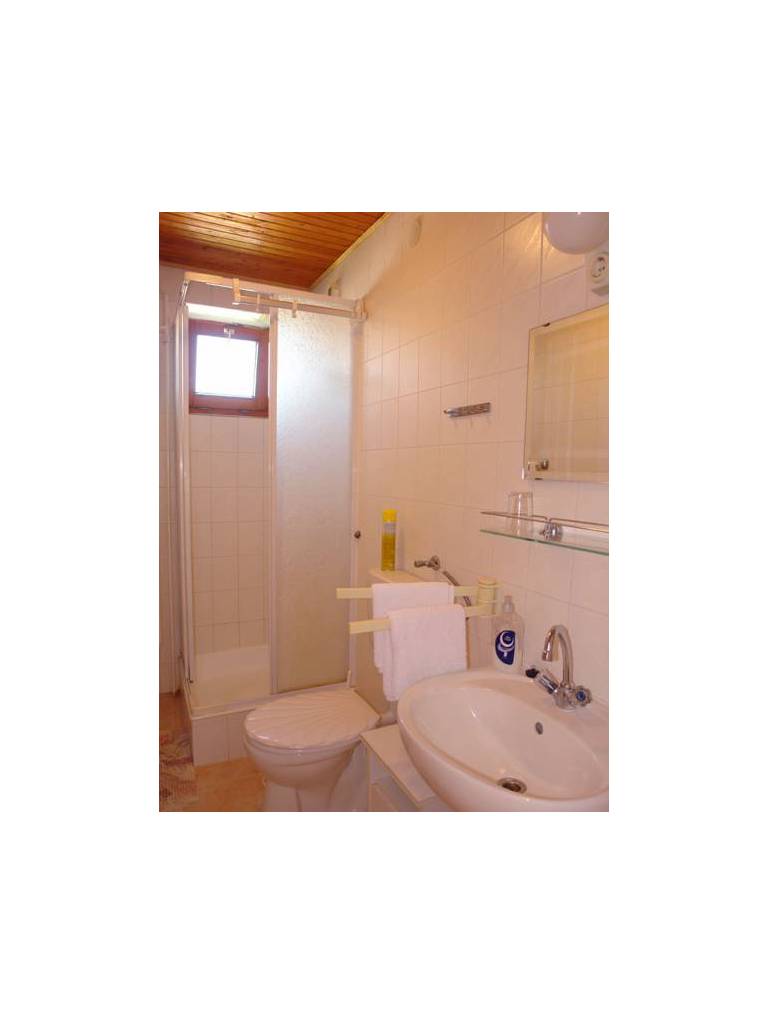 Harmonia Apartman