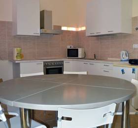 Отдых в Family Apartments  - Венгрия, Будапешт