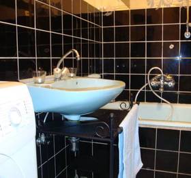 Туры в Buda Dream Hostel  в Венгрии