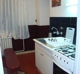 Buda Dream Hostel  в Будапеште
