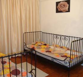 Отдых в Buda Dream Hostel  - Венгрия, Будапешт