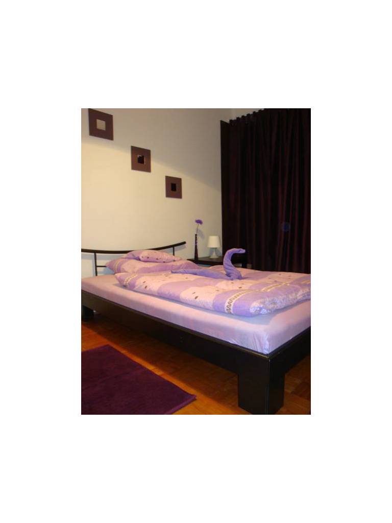 Buda Dream Hostel 
