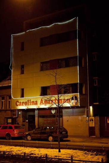 Carolina Apartman Венгрия, Будапешт
