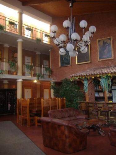 Budai Sport Hotel 3* Венгрия, Будапешт