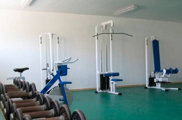 Invest Apartmanok Венгрия, Эгер