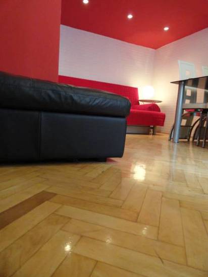 Rubino Apartment Венгрия, Будапешт