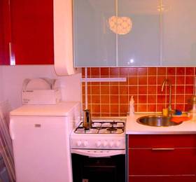 Rubino Apartment в Будапеште