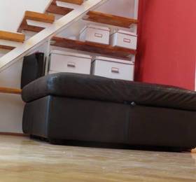Туры в Rubino Apartment в Венгрии