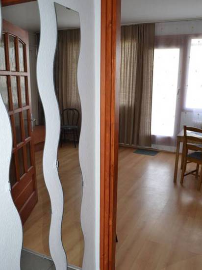 Budai Apartmanok  Венгрия, Будапешт
