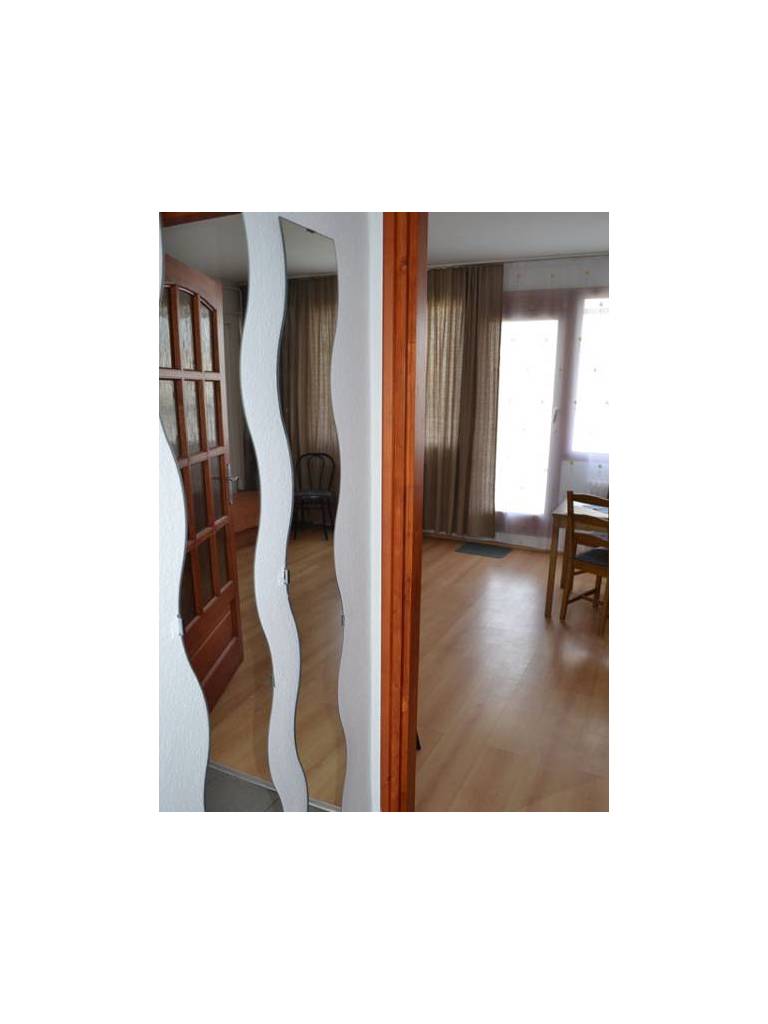 Budai Apartmanok 