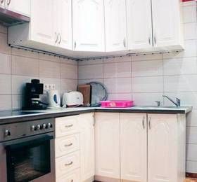 Туры в Nemes Apartments в Венгрии